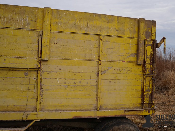 wooden-barge-box-image-16