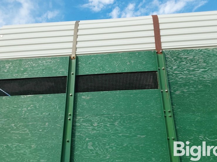 badger-1416-image-12