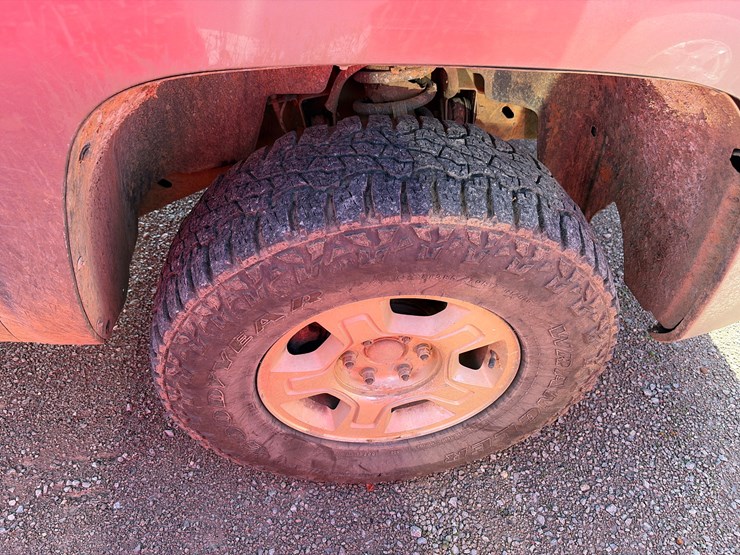 2007-chevrolet-silverado-1500-image-12