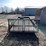 #1278-•-tandem-axle-trailer-(no-title)-(denmark,-wi)-image-5