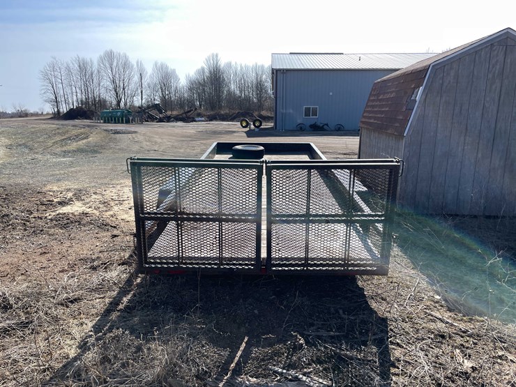 #1278-•-tandem-axle-trailer-(no-title)-(denmark,-wi)-image-5