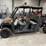 #1202-•-2023-polaris-pro-xd-4000-utv-(bryant,-wi)-image-14