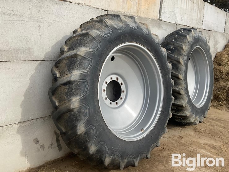 john-deere-10-image-4