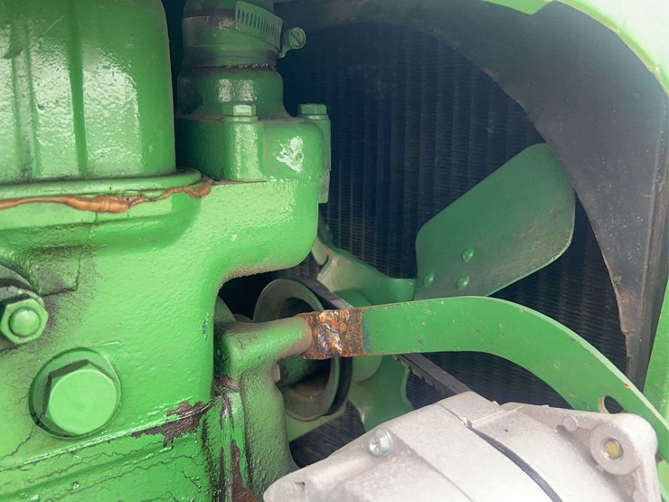 oliver-super-77-image-28