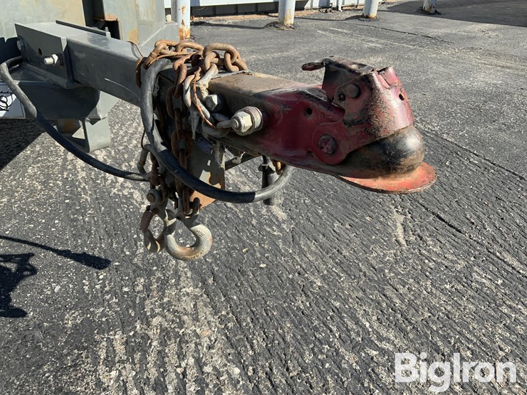 2012-wacker-neuson-e1100-image-12