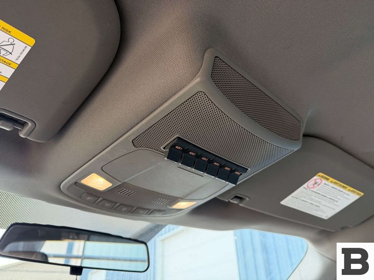 2019-ford-f350-image-17