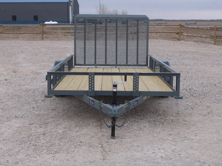 #1043-•-new-2026-retco-2100-12ft-trailer-image-10