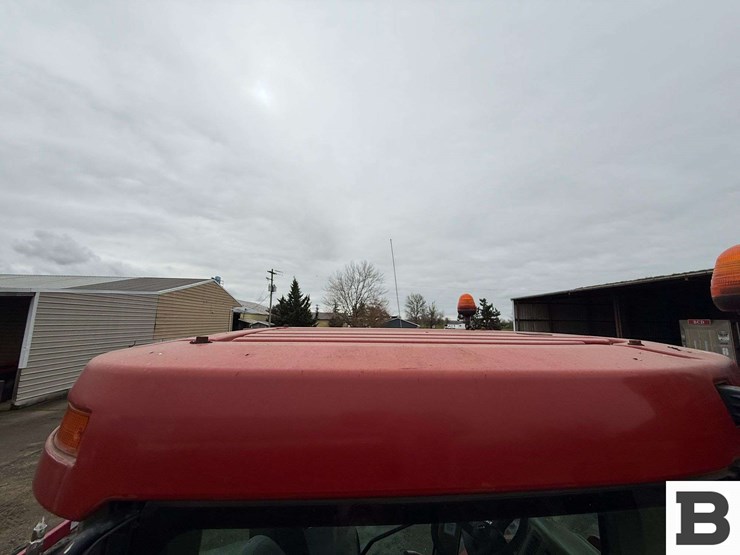 case-ih-stx375-image-44