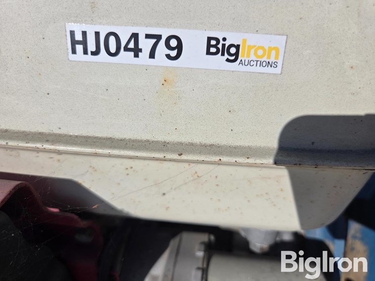 honda-gx390-image-20