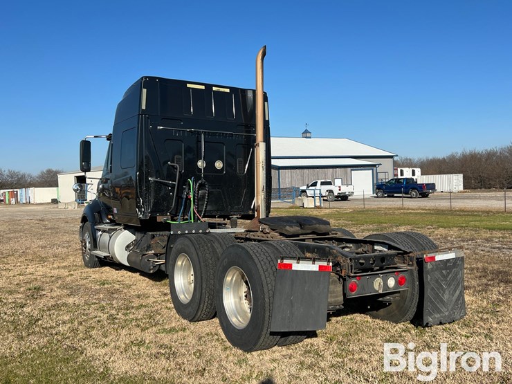 2009-international-prostar-image-8