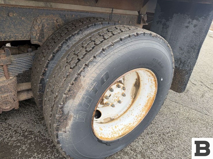 1991-ford-lnt9000-image-28