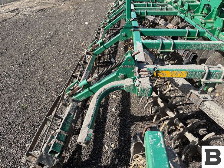 2017-great-plains-4000-image-40