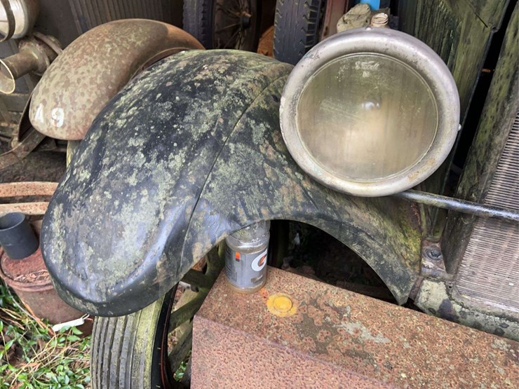 ford-model-t-image-5