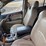 2012-buick-enclave-image-22