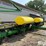 john-deere-1760-image-9
