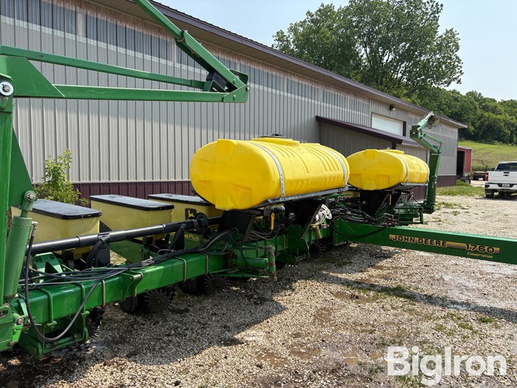 john-deere-1760-image-9