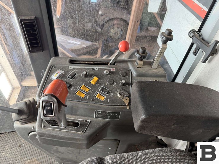 1994-gleaner-r-image-47