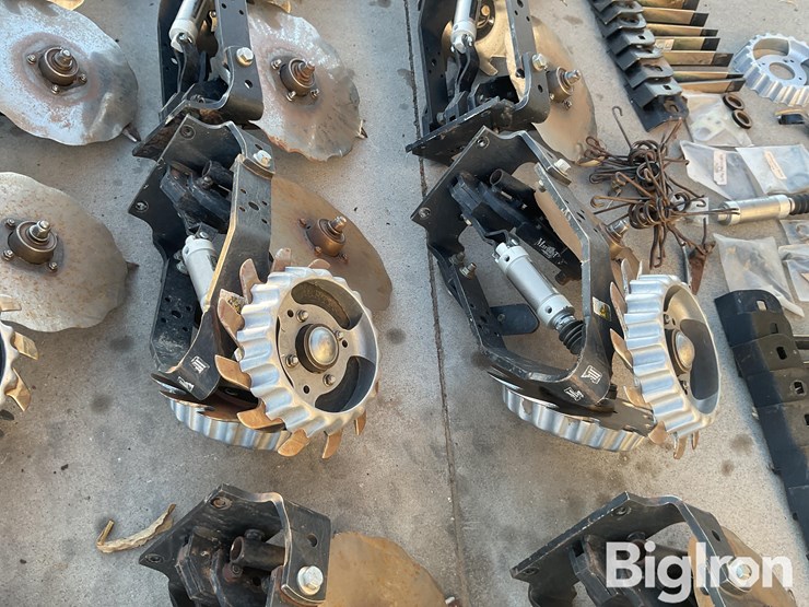 john-deere-1770-image-18