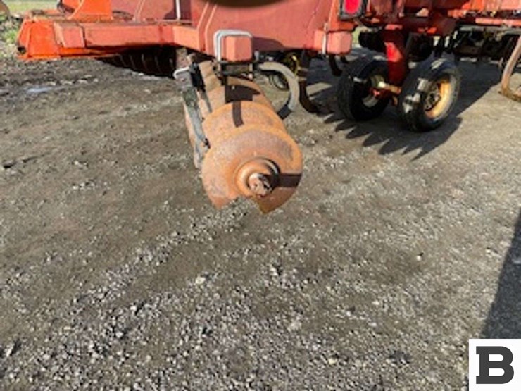 sunflower-4411-image-15