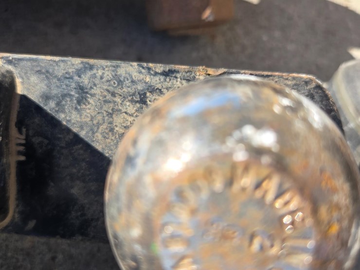 2"-receiver-hitches-image-13