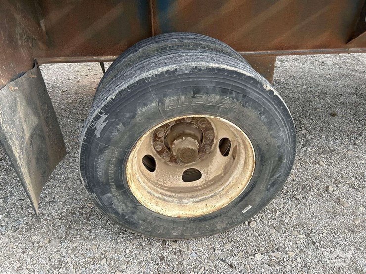 1997-fontaine-48ft-image-19