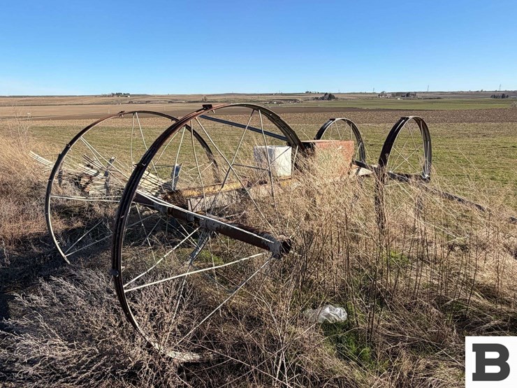 irrigation-wheel-line---mesa,-wa-image-15
