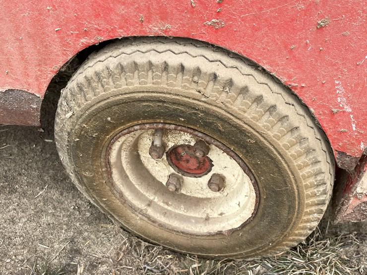 agrimetal-530-image-19