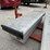 #9132-•-(2)-aluminum-truck-toolboxes-(new-berlin,-wi)-image-4