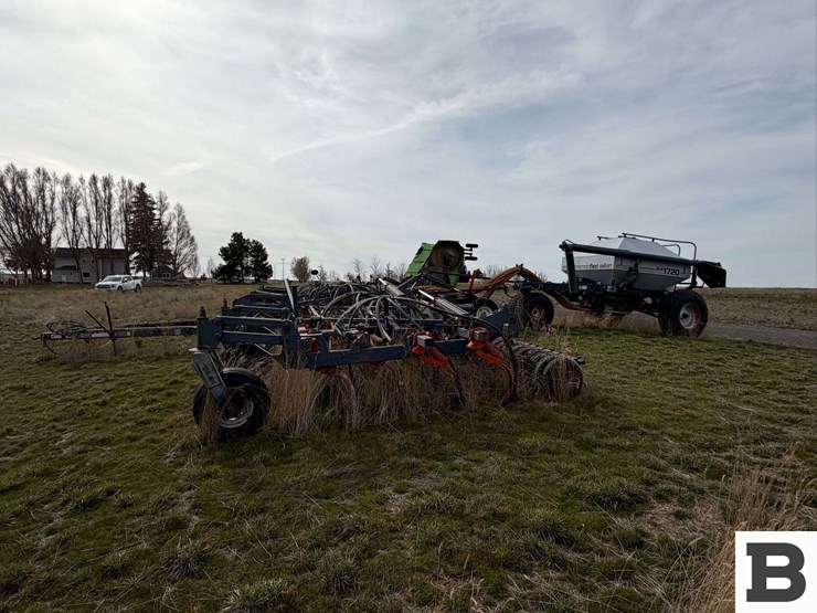 flexi-coil-1720-image-2