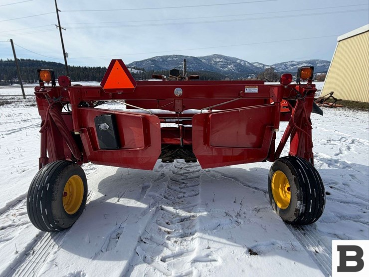 2013-new-holland-h7230-image-23