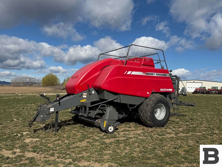 massey-ferguson-2190-image-1