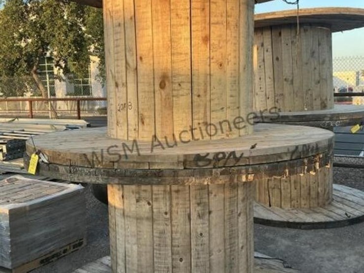 two-large-wooden-spools-image-2