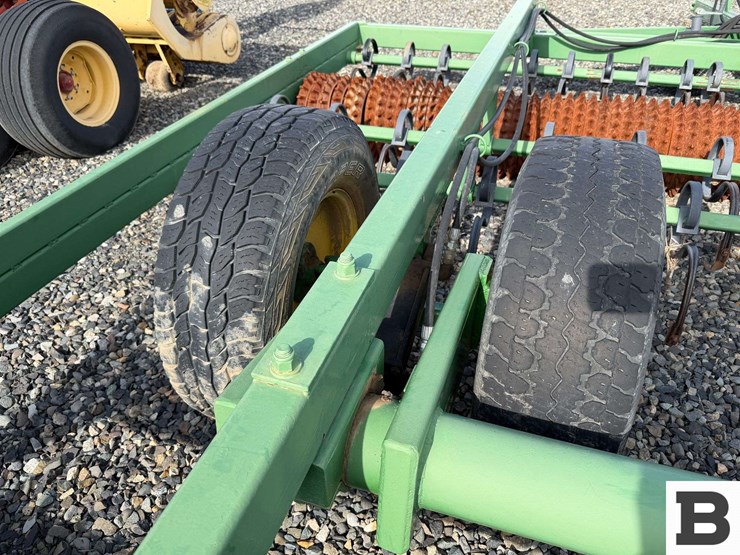 custom-seed-bed-maker---toppenish,-wa-image-24