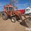 allis-chalmers-200-image-3