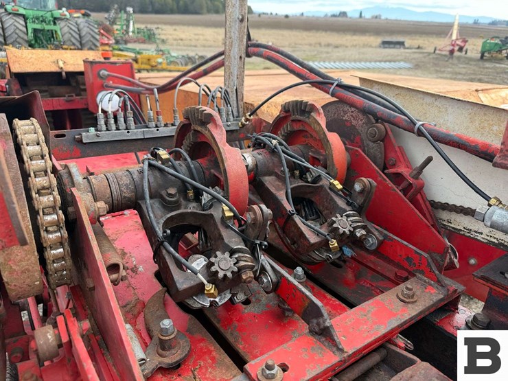 1974-freeman-200-image-33