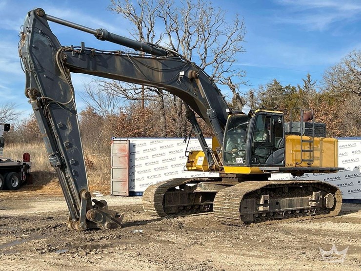 2016-john-deere-470g-hydraulic-excavator-image-1