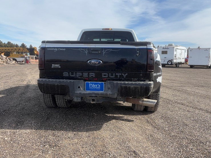 2008-ford-f350-image-6