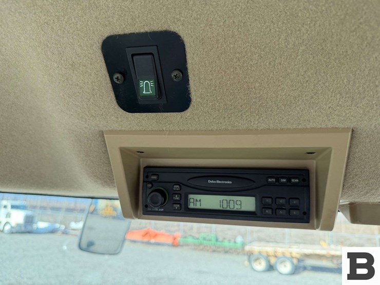 john-deere-7930-image-82