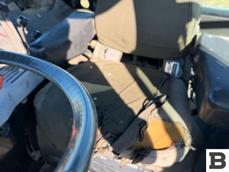 1984-john-deere-4840-image-48