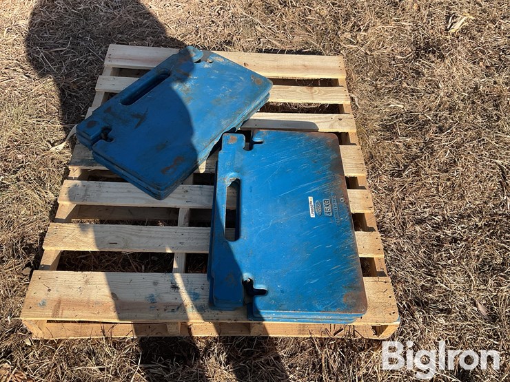 ford-tractor-image-4