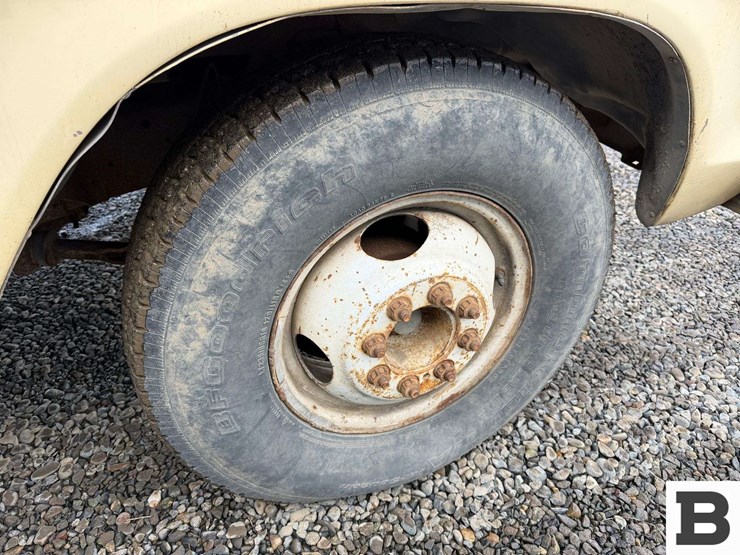 1979-ford-f350-image-17