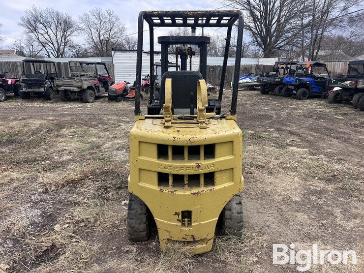 caterpillar-v40b-image-6