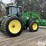 1997-john-deere-8300-image-5