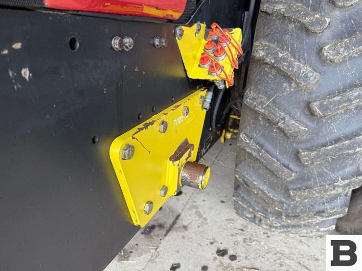 degelman-7200-image-22