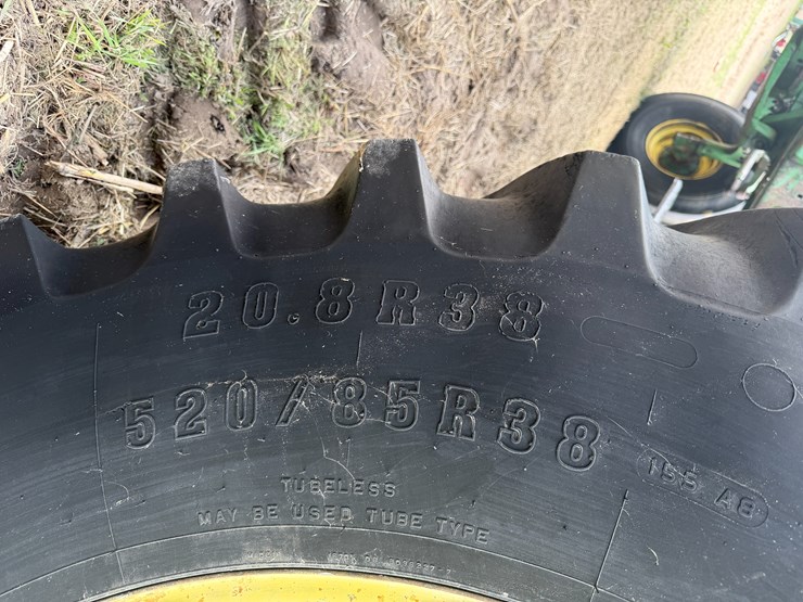 1980-john-deere-4840-image-5