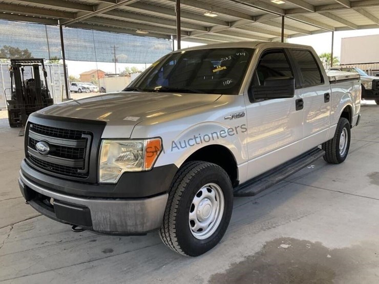 2013-ford-f150-image-4