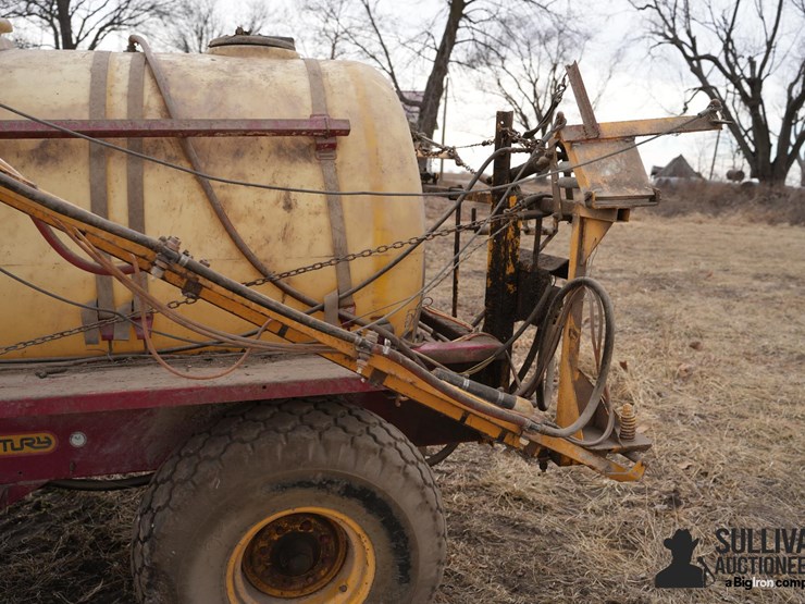 century-750-image-20