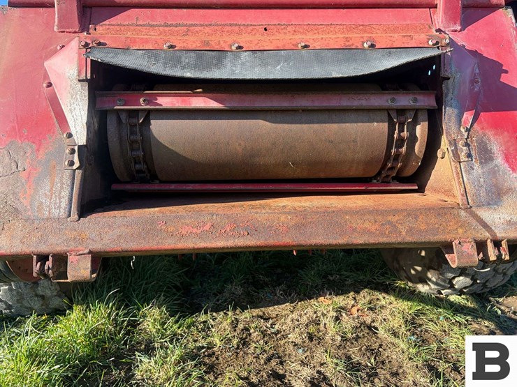 international-1440-image-11