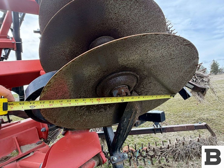 2007-krause-8200-34w-image-27