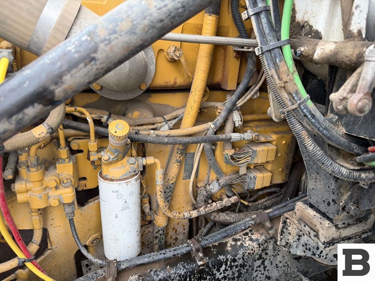 1998-volvo-wca-tractor-truck---reardan,-wa-image-20